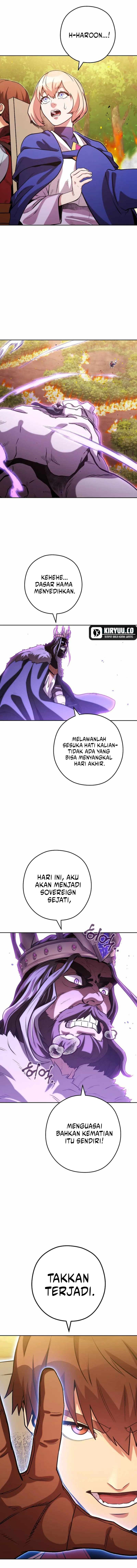 Dilarang COPAS - situs resmi www.mangacanblog.com - Komik dungeon reset 240 - chapter 240 241 Indonesia dungeon reset 240 - chapter 240 Terbaru 18|Baca Manga Komik Indonesia|Mangacan